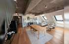 Penthouse Exclusivist | Mobilat & Utilat Complet | Centru Galați - 2