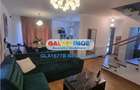 INCHIRIERE  VILA  TIP DUPLEX P+M VANZARE VILA P+M - 2