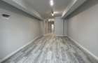 SPAȚIU COMERCIAL | PIAȚA OVIDIU | PENINSULA - 1