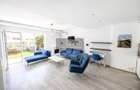 4 camere Avangarde Forest /  Pipera - 3