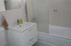 Apartament 3 Camere Aviatiei | Decomandat | Metrou Proximitate | 2 Bai |Centrala