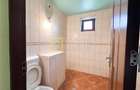 Pachet rural: apartament + bucatarie de vara + boxa+ 2.500 mp teren, Damienesti - 4