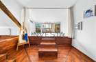 Oportunitate foarte Rara! Apartament Ultracentral Piata Unirii, 182 mp - 7