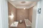 MUTARE IMEDIATA| PENTHOUSE 3 camere| METROU la 3 minute Nicolae Telcu - 18