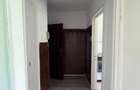 Apartament 2 camere, Tătărași-Ciurchi, mobilat, AC - 6