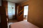 Apartament cu 2 camere nedecomandat, mobilat în Alexandru cel Bun - 3