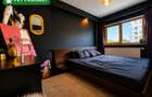 Apart. elegant cu 2 camere+dressing, 2 parcari, zona Zorilor/Europa - 1