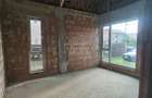 4 camere parter la *ROSU* stil mediteranean - Domnesti Ilfov - 6