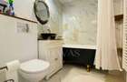 Apartament 3 camere semidecomandat  + Parcare | Cluj Arena | Grigorescu - 5