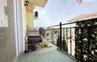 Apartament cu 3 camere + loc de parcare in zona Blascovici - 8