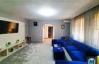 Casa cu 4 camere de vanzare, zona Central, 171.53 mp #15485 - 2
