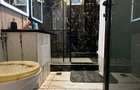 Apartament 2 camere confort 1, Hipodrom. - 7