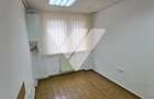 Apartament 3 camere 60 mp parter zona ultracentrala Sibiu - 5