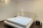 Apartament cu 3 camere demisol+ parter, Ultracentral - 1