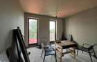 4 CAMERE || BOUTIQUE BUILDING || FLOREASCA DOROBANTI || TERASA 130 MP - 43