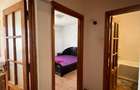 Apartament de inchiriat - zona Casa de Cultura - 2