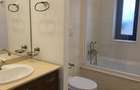 Iancu Nicolae 6 bedrooms villa - 11