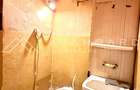 Apartament 3 camere decomandat, 65 mp, Între Lacuri, Comision 0% - 16