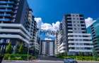 Cortina North Premium | 3 camere | Parcare subterană inclusă - 2