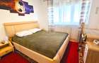 Apartament 2 camere -zona centrală, cartier Griviței, Târgu Jiu - 6