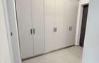APARTAMENT CU PARCARE INCLUSA IN PRET, LA UNIREA TOWERS - 7
