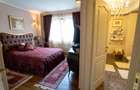 Predeal-Partia Clabucet MOBILAT MODERN - 12