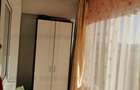 Ap. 2 camere, Buzaului, bloc nou, foarte spatios, mobilat, utilat - 6
