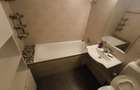 2 camere - 51,49 mp -Etaj 7/8- Balcon -  Sector 3 – Fizicienilor, parcare - 11