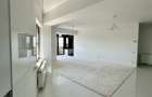 Apartament Premium 2 Camere | 75 mp | Bloc Nou 2012 | Zona Mall Vitan - 1