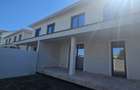 Complex rezidential deosebit. 6 Vile tip Duplex, cu finisaje superioare. - 2