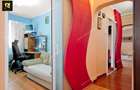 Vanzare apartament 4 camere, in Galati, blv. Brailei, sup.104 mp, mobilat - 10