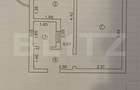 Apartament 1 cameră 36 mp Nicolina - 8