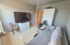 Vanzare Apartament 2 camere zona Grivitei ,Str.Mircea cel Batran - 5