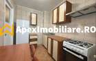 Apartament 3 camere de inchiriat Tineretului București  ApexImobiliare.ro - 4