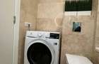 2 camere superb, prima inchiriere, bloc nou, terasa pentru relaxare, loc parcare - 10
