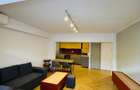 Apartament 3 camere Victoriei / Renovat complet /  Metrou - 4