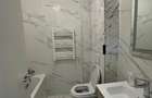 PENTHOUSE EXCLUSIVIST CU TERASĂ DE 200 MP | PIPERA - 9