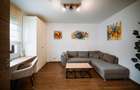 Inchiriere Apartament 3 camere Bloc Nou Unirii - 11