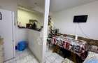 Apartament cu 2 camere, boxa la subsol, Zona Lipovei - 4