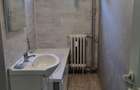 Apartament 2 camere  KM 4/5  et 1  350 euro - 5