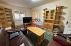 Casa in Breaza--150.000e - 6