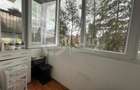 Apartament 2 camere decomandat | 63mp | Etaj 2 | Parcare | Republicii - 9
