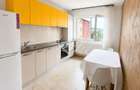 Apartament cu 2 camere, – Zona Terra, Floresti - 3