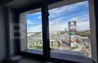 Garsoniera/Spatiu Birouri, 37 mp, zona Bd. George Cosbuc - 4