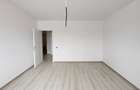 Vanzare-Apartament-2-Camere-Decomandat-56mp-Utili-Parcare-Subcetate - 2
