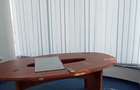 Birou 2 camere decomandate etaj 1 cladire birouri zona Mihalache -Turda - 2