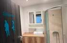 SPATIU COMERCIAL -DE VANZARE-MILITARI RESIDENCE-COMISION 0 - 6