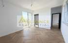 Vila deosebita || cartierul nou || 4 camere || - 6