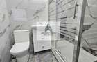 Apartament 2 Camere/ Metrou 1 Decembrie 1918/ Piata Trapez - 9