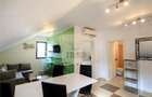 Apartament modern cu 2 camere si parcare in zona Centrala - 9